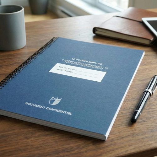 Le-Dossier-Employe-Systeme-de-Documentation-RH