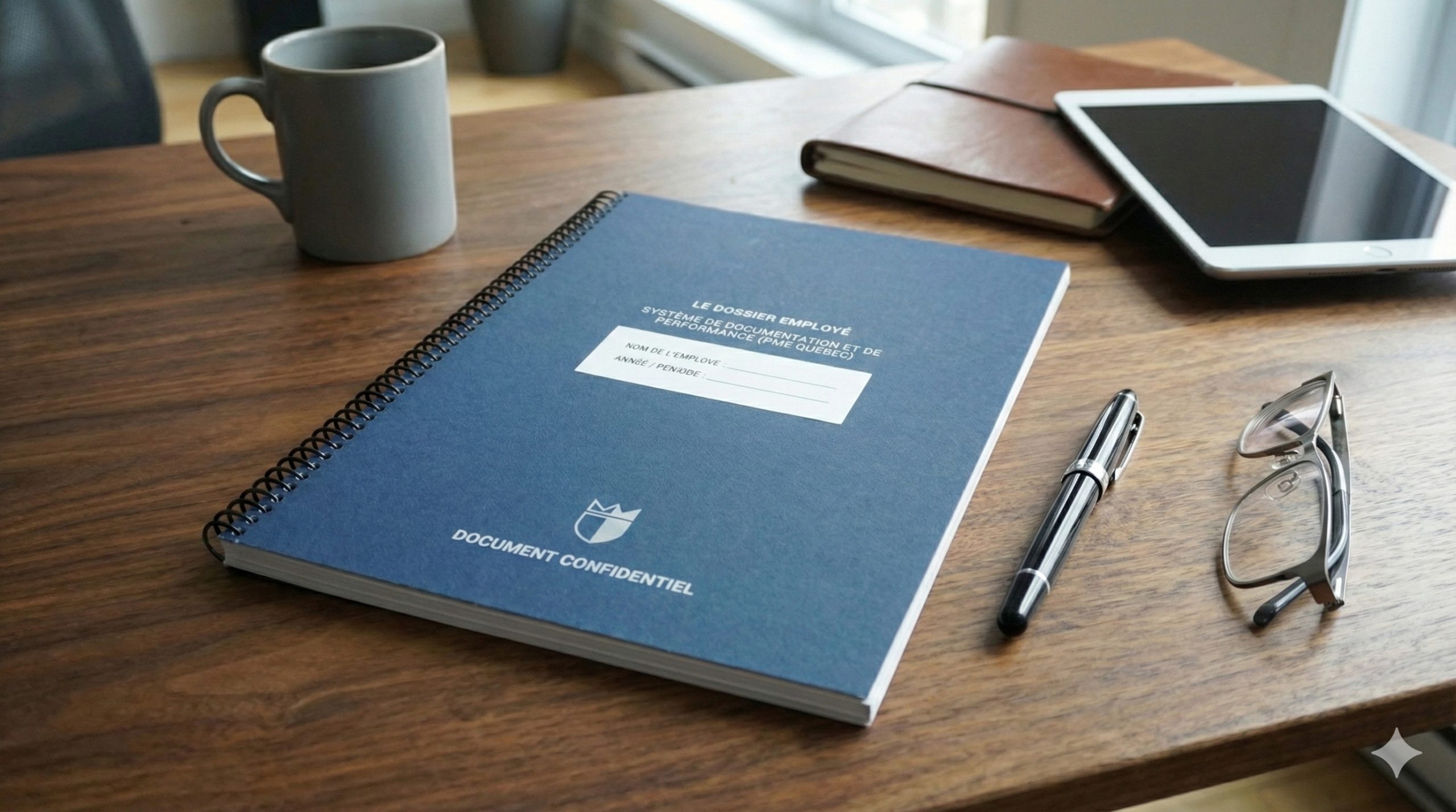 Le-Dossier-Employe-Systeme-de-Documentation-RH