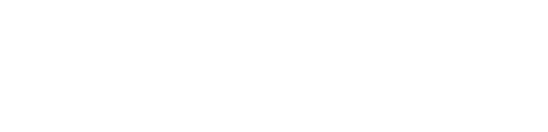 Le Dossier Employé Logo
